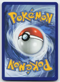 Fraxure (Poke Ball Pattern) 069/086 Common Black Bolt Pokemon Near Mint - Image 2
