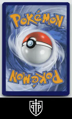 Pokemon - Aerodactyl V 180/196 Lost Origin - Ultra Rare - NM - Image 2