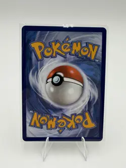 Sprigatito ex 251/217 Ultra Rare Ascended Heroes Pokemon Near Mint - Image 2