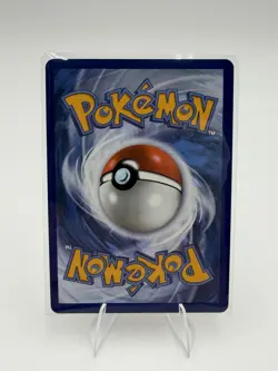 Ultra Ball 264/217 - Pokemon Ascended Heroes NM - Image 2