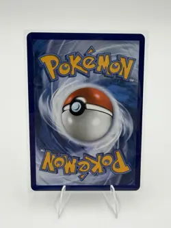 2x - Counter Gain 259/217 - Pokemon Ascended Heroes NM - Image 3