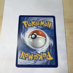 The Pokemon Company Pokemon TCG Surfing Pikachu VMAX 009/025 Ultra Rare Holo Eng - Image 2