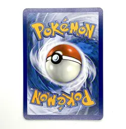 Pokemon Exeggutor di Alola EX Teracristal 137/191 - Scintille Folgoranti NM ITA - Image 2