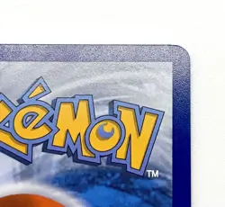 Pokemon Exeggutor di Alola EX Teracristal 137/191 - Scintille Folgoranti NM ITA - Image 5