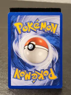 Pikachu 84/144 Skyridge Regular Non-Holo Rare Pokemon TCG Nintendo MP/LP - Image 2