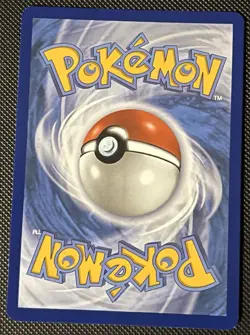 Toxel MEP 078 - Cosmos Holo Blister Promo - Pokemon TCG: Chaos Rising - NM - Image 2