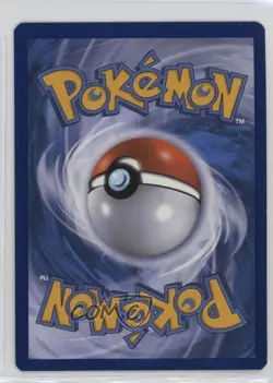 Entei Russian Pokemon XY Ancient Origins #15 - Image 2