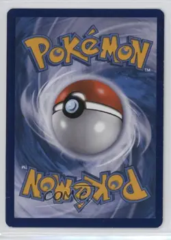 Metagross Russian Pokemon XY Ancient Origins #50 - Image 2