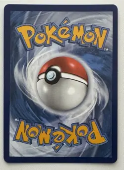 Surfing Pikachu VMAX 009/025 Holo Rare Celebrations Pokemon Near Mint NM 🟠 - Image 2