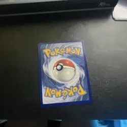 The Pokemon Company Mew VMAX - SWSH08: Fusion Strike (SWSH08) - Image 4