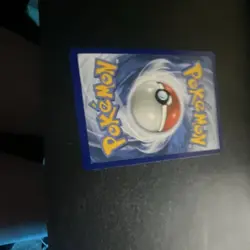 The Pokemon Company Mew VMAX - SWSH08: Fusion Strike (SWSH08) - Image 5