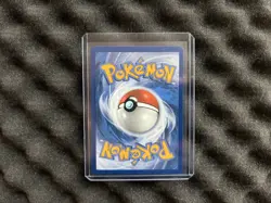2025 Pokemon Scarlet and Violet Prismatic Evolutions Promo #173 Eevee - Image 2