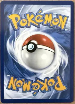Pokemon Lillie's Determination 169/132 Full Art Mega Evolution - Image 2