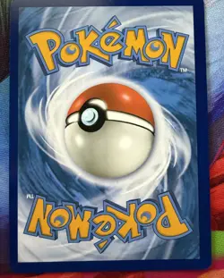 Koraidon ex 254/198 Pokemon TCG Scarlet & Violet Gold Hyper Rare Full Art NM - Image 4