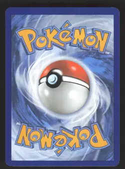 Watchog 153/086 Pokemon TCG SV: White Flare NM - Image 2