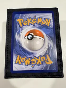 Pokemon TCG Orthworm 224/193 Paldea Evolved Illustration Rare Holo Full Art - Image 2