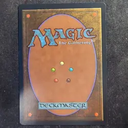 Reparations - Mirage (MTG) - Image 2