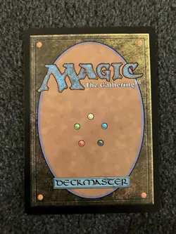 Magic The Gathering MTG - Squall, SeeD Mercenary - FIN - Image 2