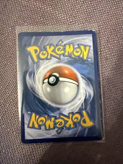 Camerupt EX - 146/160 - XY Primal Clash - Pokemon TCG - Image 2