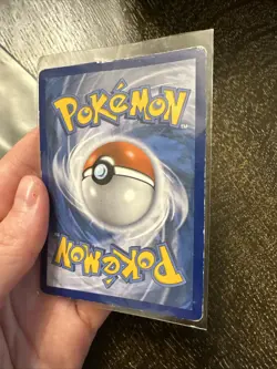 Camerupt EX - 146/160 - XY Primal Clash - Pokemon TCG - Image 4