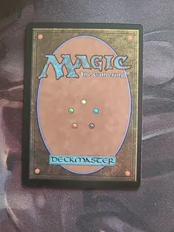 Reckless Endeavor - Image 2