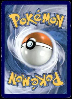 Pokemon Sharpedo EX 152/160 XY Primal Clash Ultra Rare Holo Full Art 170 HP E1 - Image 2