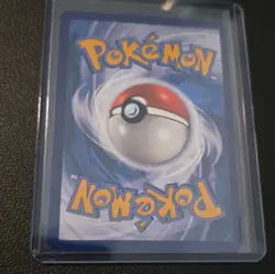 Pokemon Magmortar GG03/GG70 Crown Zenith Ultra Rare Full Art Holo Stage 1 140HP - Image 2