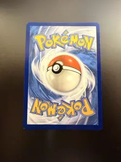 Pokemon Charizard ex 199/165 SV 151 SIR Holo English - Image 2