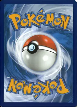 Pokemon Charizard ex 199/165 SV 151 SIR Holo English - Image 4