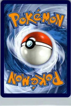 Eevee 173 Scarlet & Violet Promo Pokemon TCG Holo P NM - Image 2