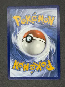 Pokemon Destined Rivals - Team Rocket’s Mewtwo Promo 216 - Image 2