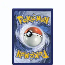 Magikarp 042/193 Common Paldea Evolved Pokemon Reverse Holo Near Mint - Image 2