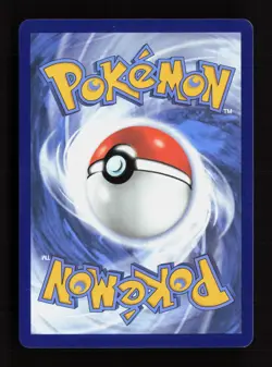 Kyurem V 048/196 Holo V Rare Lost Origin Pokemon Near Mint - Image 2