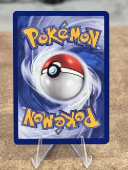 Piplup MEP042 First Partner's Promo Near Mint Pokemon TCG - Image 2