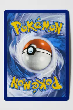 Emolga 112/086 Pokemon TCG: Black Bolt Illustration Rare (A) - Image 2