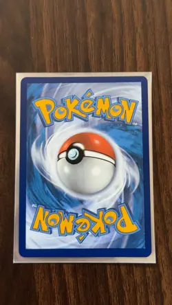 Mew 25/25 Celebrations Gold Shiny Pokemon Near Mint Condition - Image 2
