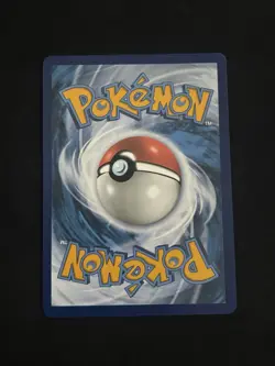Grant GG62/GG70 SWSH: Crown Zenith: Galarian Gallery Holo Pokemon TCG - NM - Image 2