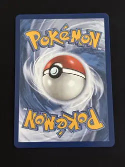 Hop's Trevenant 237/217 Me: Ascended Heroes Holo Pokemon TCG - NM - Image 2