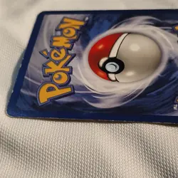 Wizards Electrode 2/64 Jungle Holo Rare 1st Edition ENG 1999 - Image 4