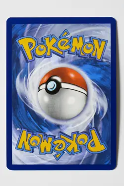 Axew 145/086 Pokemon TCG: Black Bolt Illustration Rare (A) - Image 2