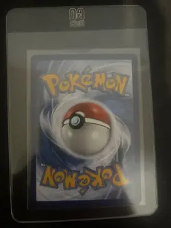 Lucario Vstar Promo Pokemon (2023) English - SWSH291 - Image 2