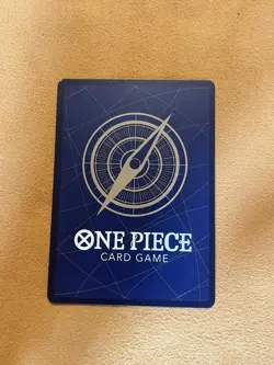 2026 One Piece College Basketball Voyage Monkey D. Luffy Promo + 3 Posters - Image 3