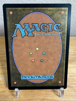 MTG Nyx Lotus 235/254 Theros Beyond Death THB Regular Rare NM - Image 2