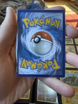 Alolan Raichu 57/236 Sm-Unified Minds Reverse Holo Rare Pokemon Card - Image 2