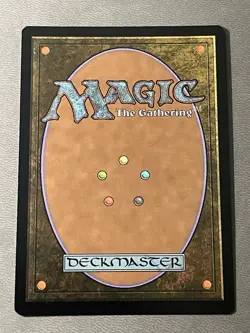 Teferi's Protection (Foil Etched) MTG Double Masters 2022 2x2 NM - Image 2