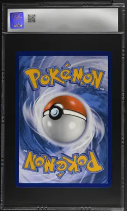 2021 Jumbo Promo Cards #BW01 Snivy 10 - Image 2