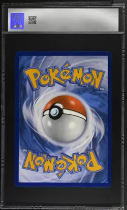 2021 Jumbo Promo Cards #76/130 Chimchar 10 - Image 2