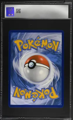 2021 Jumbo Promo Cards #SWSH003 Sobble 10 - Image 2