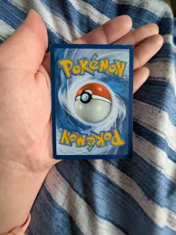 Pokemon Card Bulk Lot 100 2011-2017 - Image 5