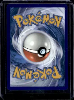 189/165 Golem ex - Pokemon 151 - English - Full Art - Rare - Pokemon Card TCG - Image 2